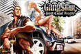 Gangstar: West Coast Hustle HD